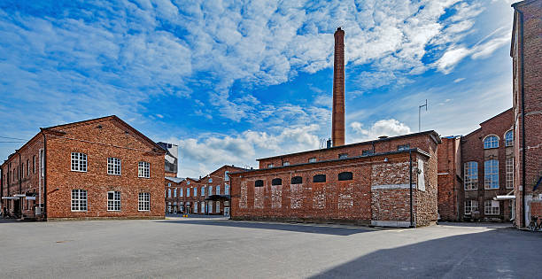 Finland Masters Scholarships 2026