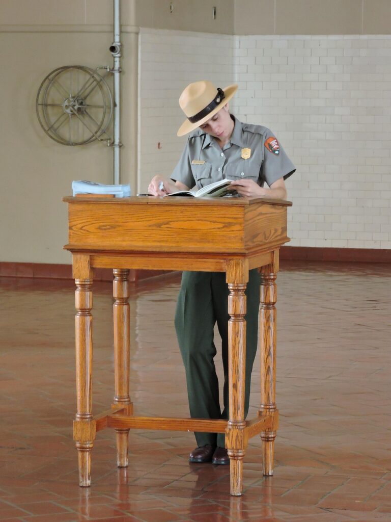 Germany immigrant workers jobs with visa sponsorship 2025/2026