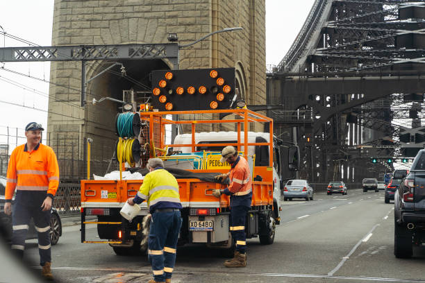 Free Visa Sponsorship Jobs in Australia 2025